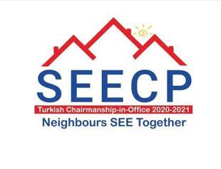 Turkey holding justice workshop as regional body’s head