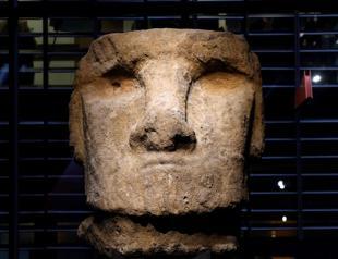 French trial opens for activists seeking to ’return’ African art