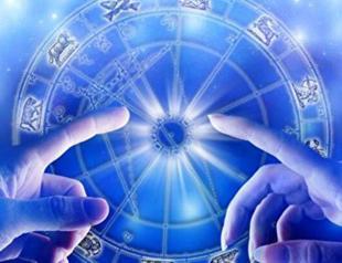 Daily horoscopes bunch of lies, confesses famous Turkish astrologist