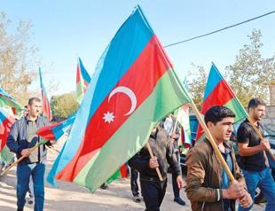 Azerbaijan capable of protecting its lands thanks to Turkey for its 30-year support: Ambassador