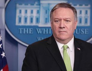 US sees window of opportunity for dialogue between Turkey, Greece