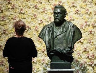 Nobel prizes in year marked by pandemic