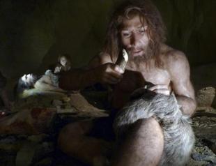 DNA from Neanderthals can make COVID more severe