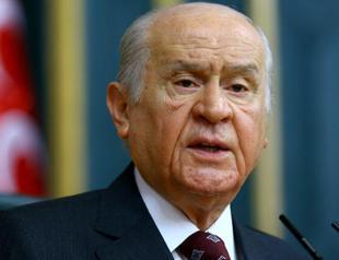 MHP leader urges reshaping structure of Constitutional Court
