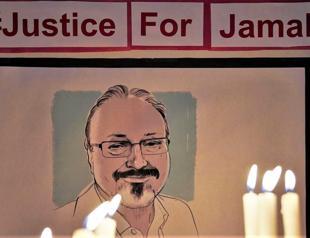 Two years on, questions linger over Khashoggis murder