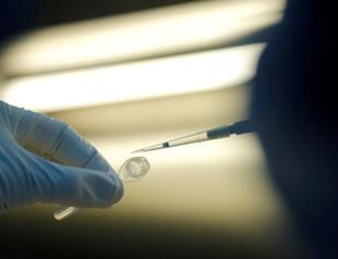 Decline in number of severe COVID-19 patients continues: Health minister