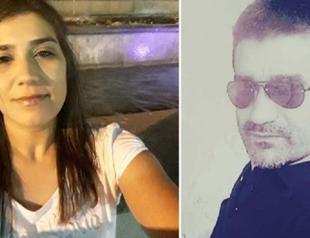 Man previously sentenced to prison for sexual harassment kills woman