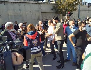 17 arrested over 2014 incidents