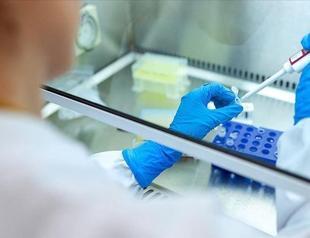 Human trials for indigenous vaccine to start within 10 days in Turkey