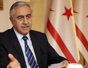 Turkish Embassy denies allegations made by Turkish Cypriot leader