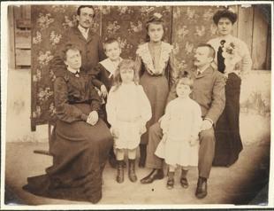 Exhibition witnesses Ottoman’s modernization process