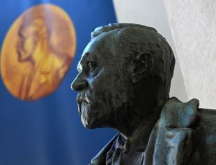 3 win Nobel medicine award for hepatitis C virus discovery