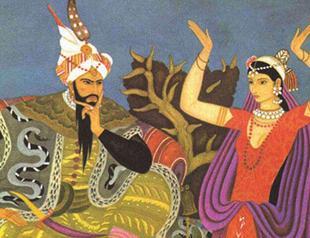 More than 1,000 Turkish tales registered after comprehensive research