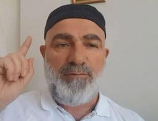 Doctor gets dismissed from his duties over sexist remarks