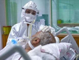 CHP repeats call for new COVID-19 strategy