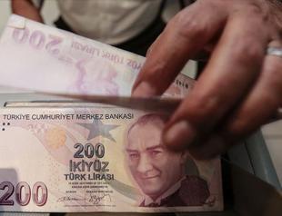 Turkey launches new participation bank infrastructure