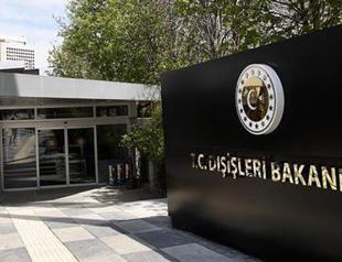 Ankara blasts Canadas suspension of military technology sales