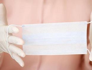 Employees refusing to wear masks at work can get fired without compensation