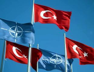 Turkey expects ‘concrete solidarity’ from NATO allies