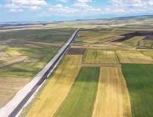 Demand for lands, building plots doubled in summer