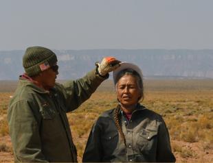 Last month warmest September on record globally: EU