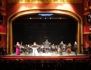 İDOB opens season with Puccini opera