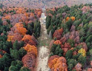 Efforts in place to revive ‘Green Bursa,’ says mayor