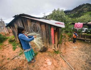 Pandemic could push 115 mn into extreme poverty in 2020: World Bank