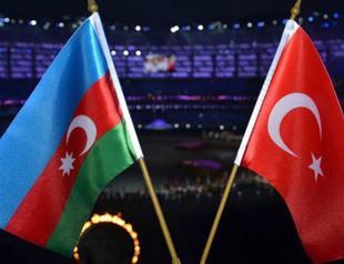 Why ending illegal occupation is Azerbaijan’s absolute right: Op-ed
