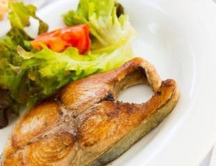 Bonito fish costing 60 cents sold for $16 in Istanbul restaurants