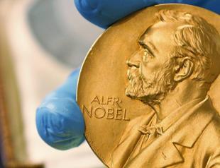 World Food Progamme wins Nobel Peace Prize