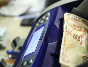 Turkey’s Central Bank raises Turkish lira swap rate
