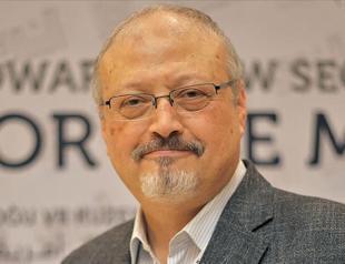 EP seeks sanctions on Saudis over Khashoggi murder