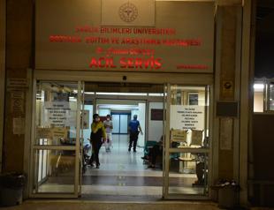 Death toll from counterfeit alcohol rises to 13