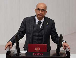 Former jailed MP must have regained immunity when elected during imprisonment: Court