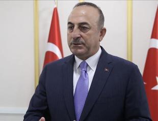 Top Turkish, Canadian diplomats discuss Karabakh