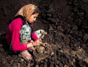 29 million girls, women victims of modern slavery: Report