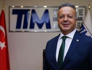 Turkish companies call S Arabia to take concrete steps