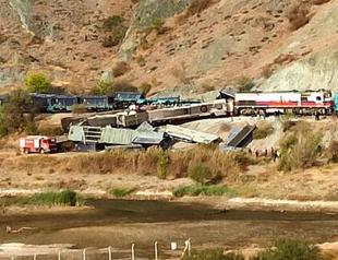 2 people killed in Ankara railway accident