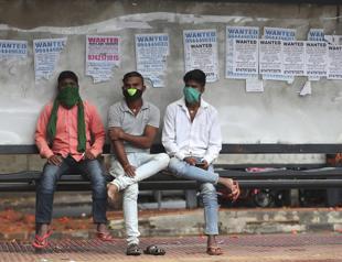 India coronavirus cases cross 7 million