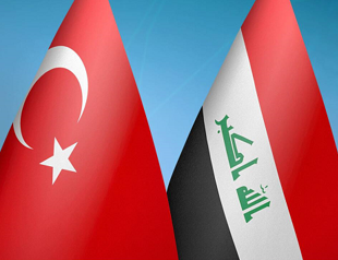 Iraqi official stresses closer cooperation with Turkey