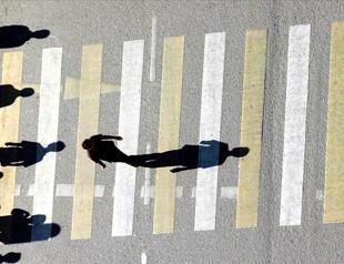 Unemployment rate stands at 13.4 pct in July