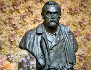 Americans Milgrom, Wilson win Nobel prize in economics