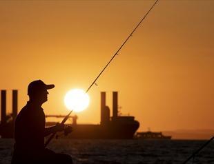 Hottest September records break in 93 sites of Turkey