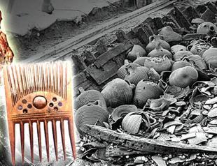 Recent artifacts found to change Istanbul’s history