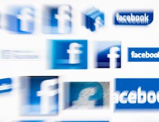 Facebook bans Holocaust denial, distortion posts