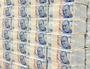 Total turnover in Turkish economy soars by 23.5% in Aug