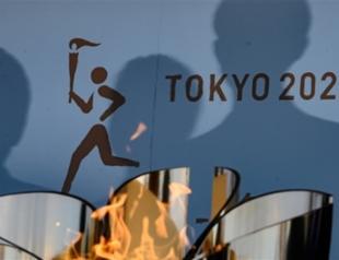 Tokyo to host international gymnastics event in November