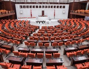 Parliament subcommittee to inspect situation in Karabakh