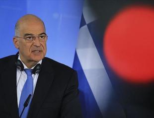 Greece sets conditions to sit for talks with Turkey